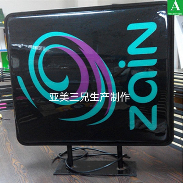 吸塑廠合作客戶